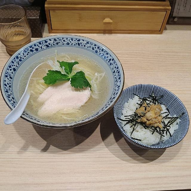 くらむ - サブ画像3