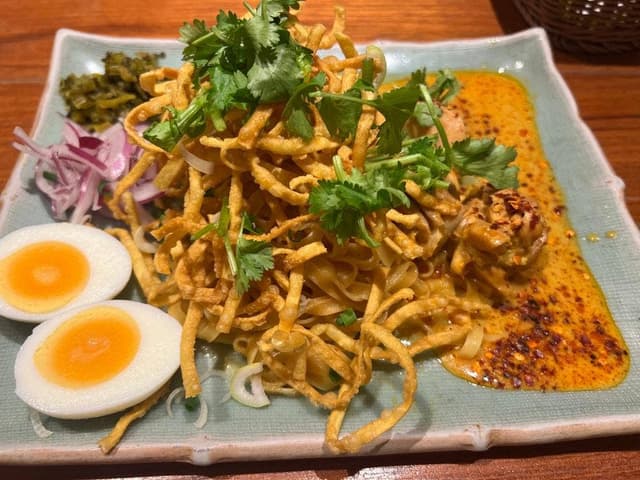 サイアム セラドン 新宿タカシマヤ店 - サブ画像2
