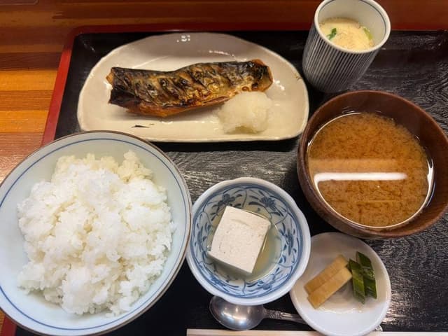 青田 - サブ画像3