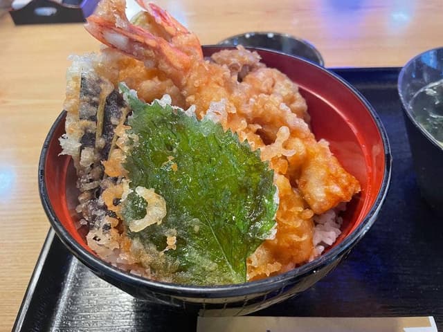 たにと - サブ画像2