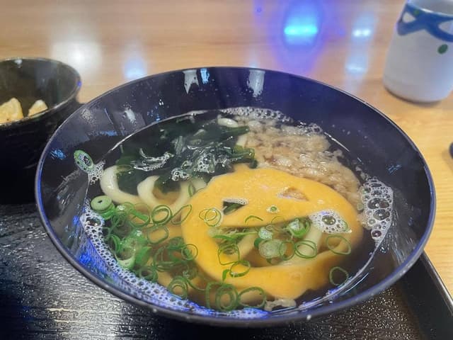 たにと - サブ画像3
