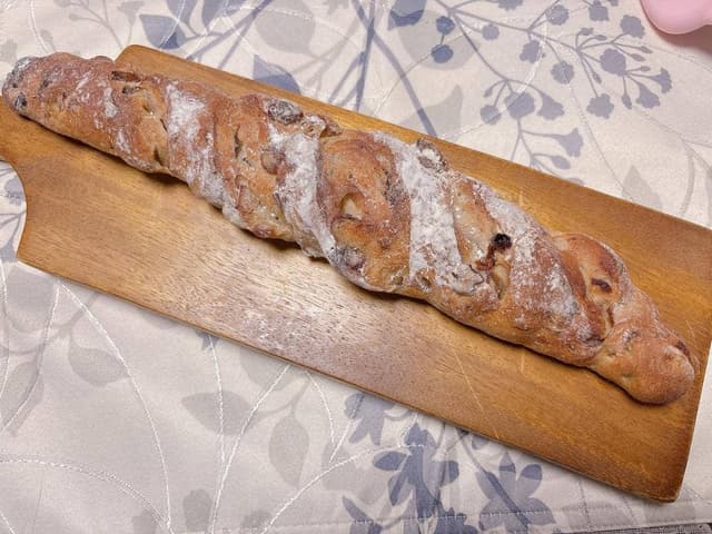 LE BIHAN 池袋東武店 - サブ画像1
