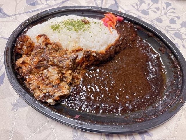 つけにく麹屋 東武百貨店池袋店 - サブ画像1