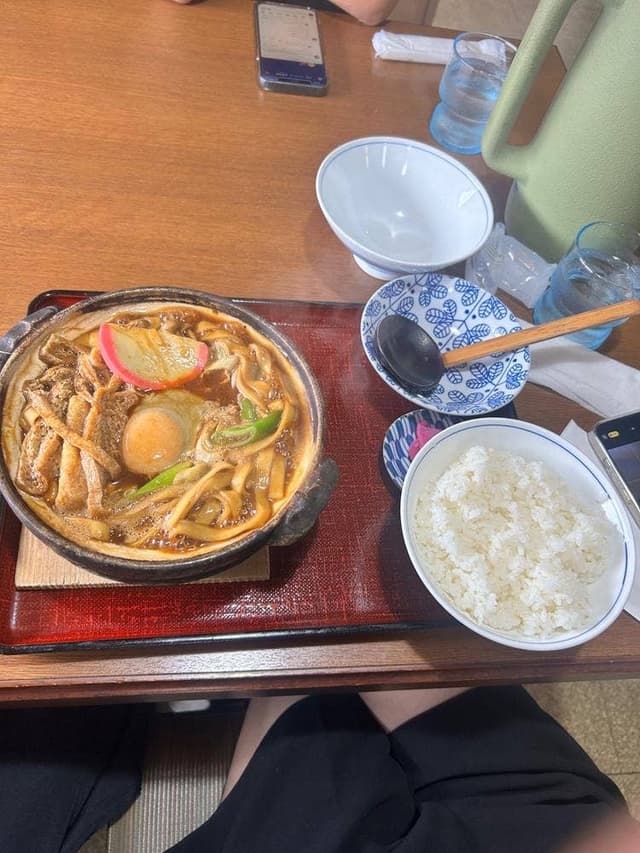 なごや - サブ画像2