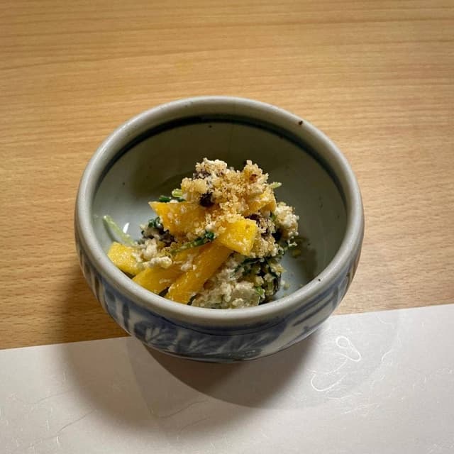 和食 徳 - サブ画像2