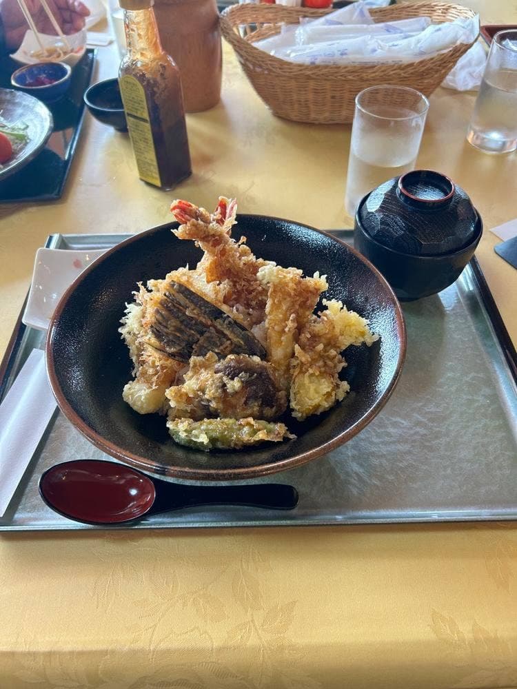 福井国際カントリークラブ