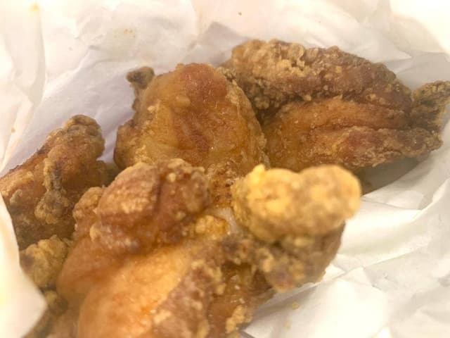 鳥丸 新小岩店 - サブ画像2