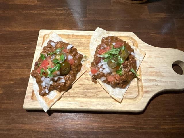 ブッチャーズ+バル 下北沢 - サブ画像1