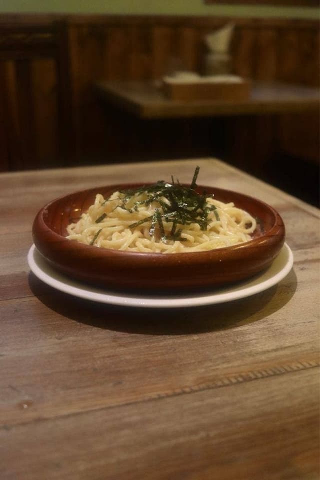 パンコントマテ代々木店 - サブ画像3