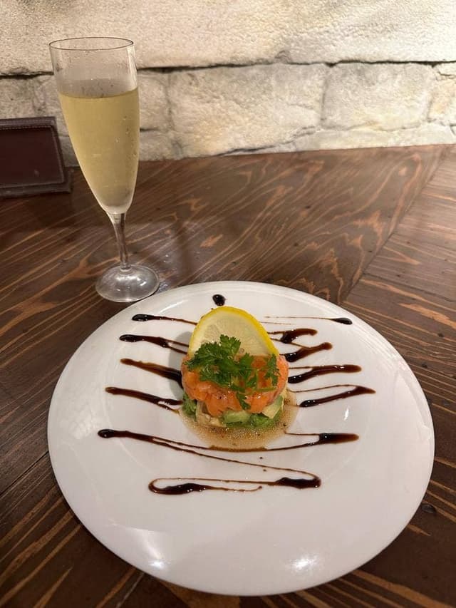 Cafe&BarPrincess Cheers Cafe 千葉店 - サブ画像1