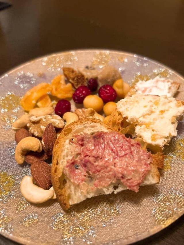 El Tesoro - サブ画像2