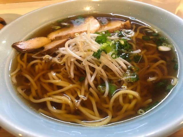 楼蘭 - サブ画像2