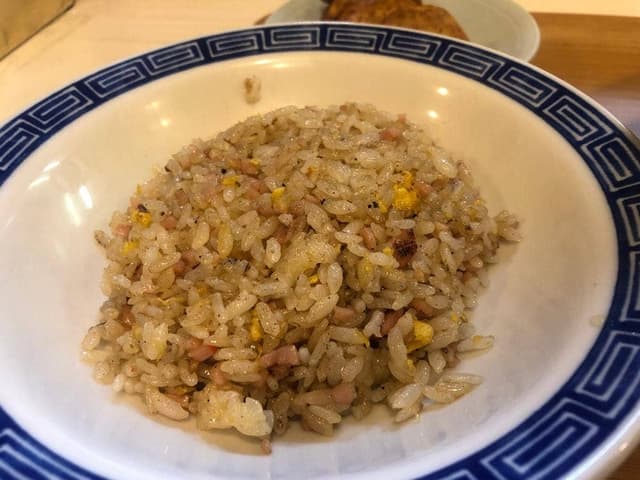 楼蘭 - サブ画像3