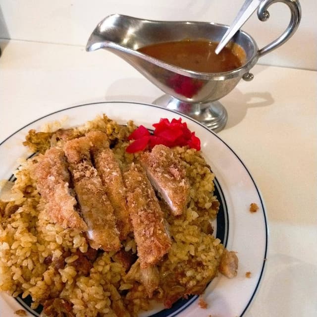 キッチンクック - サブ画像3