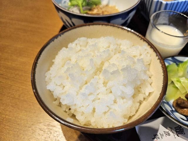 竈flamme 炭三郎 - サブ画像2