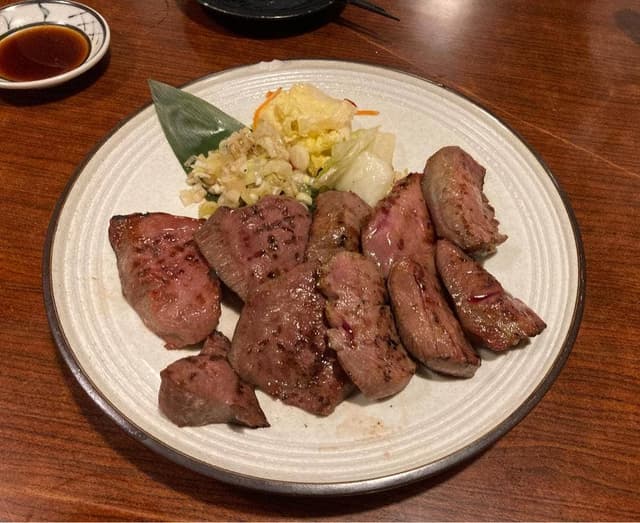 個室で味わう和食居酒屋 栄 有楽町駅前店 - サブ画像3