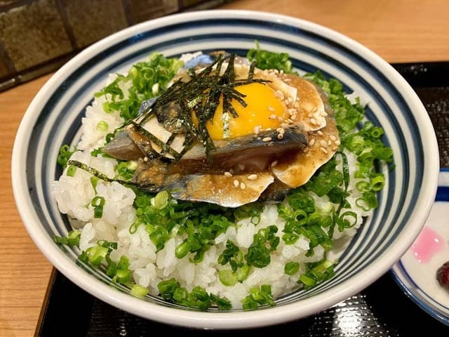 魚河岸酒場 FUKU浜金 名駅三丁目店 - サブ画像2