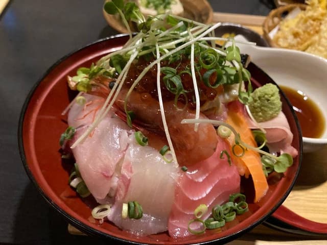 旬菜 季のすけ - サブ画像3