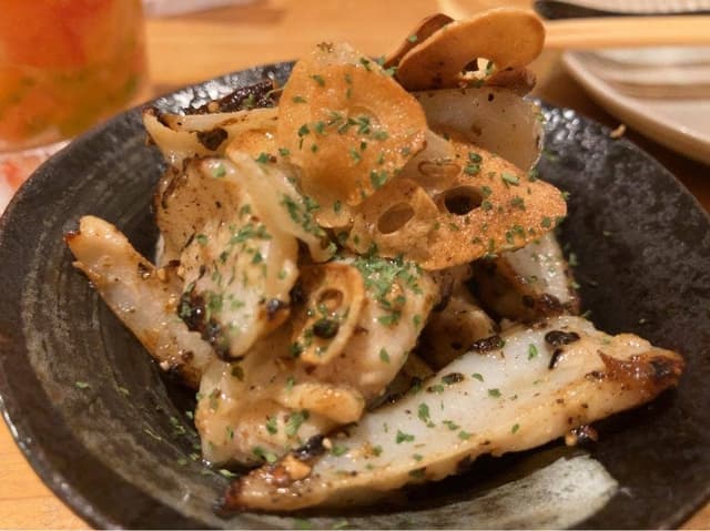 立呑み 木村屋 - サブ画像3