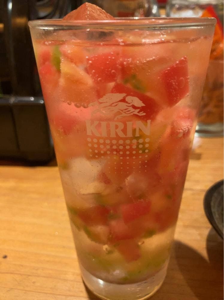 立呑み 木村屋
