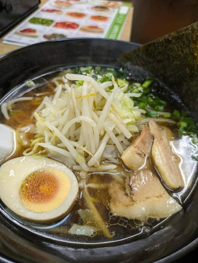 華盛園 - サブ画像2
