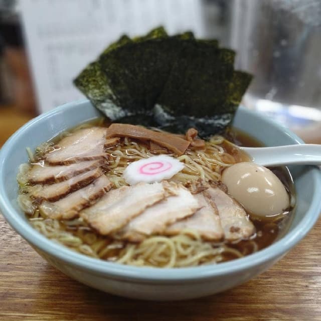 温故知新 - サブ画像1