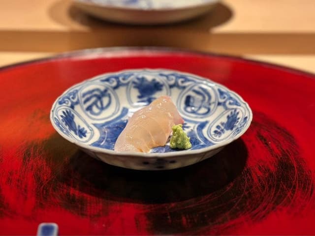 成生 - サブ画像2