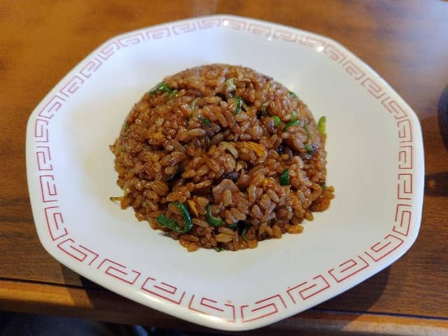 来来亭 春日井店 - サブ画像3