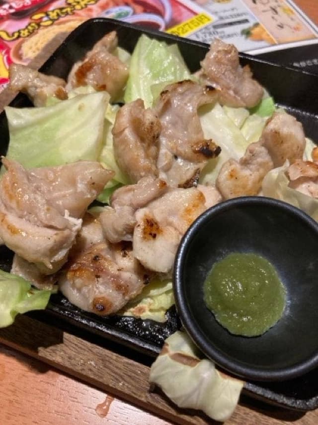 魚民 伊那市駅前店 - サブ画像2