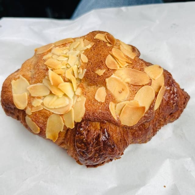 NILS BAKERY - サブ画像2