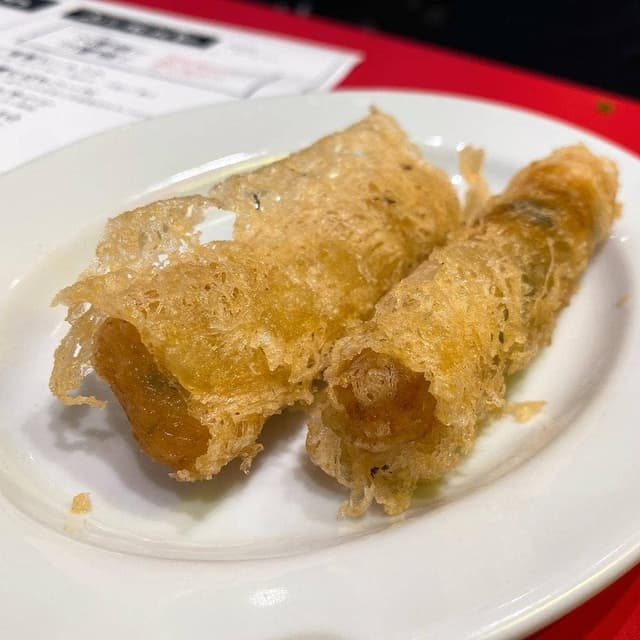 肉汁水餃子 餃包 新宿東口駅前店 - サブ画像3