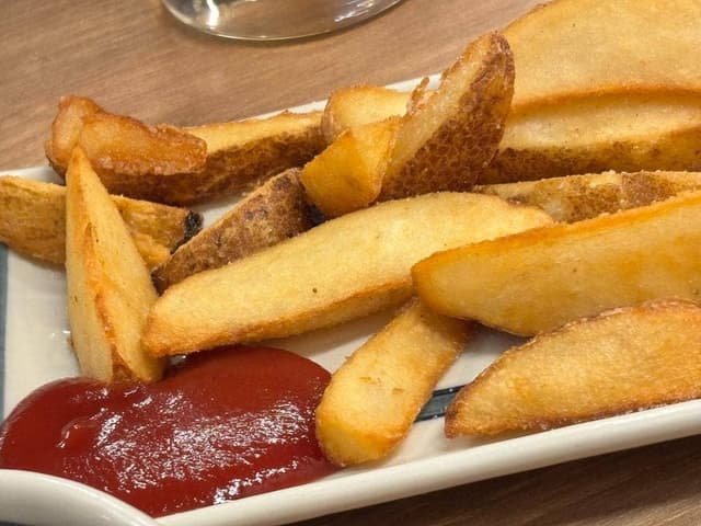 焼鳥日高 聖蹟桜ヶ丘東口店 - サブ画像3