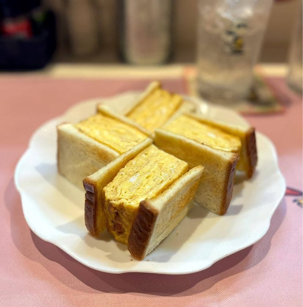 きっちんはうす mi-yu