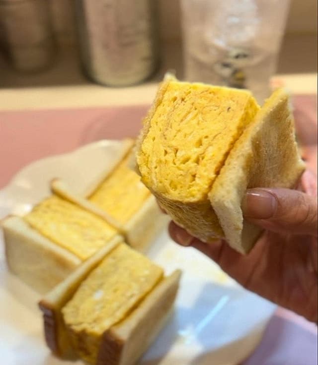 きっちんはうす mi-yu - サブ画像2