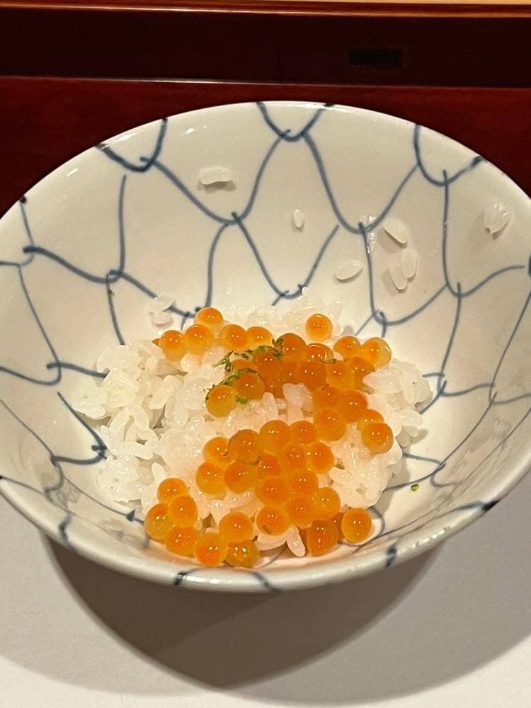 味の風 にしむら