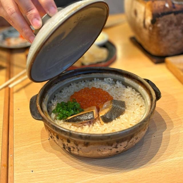 ネオ和食居酒屋 あなたに会いたくて。-I miss you- 船橋店 - サブ画像3