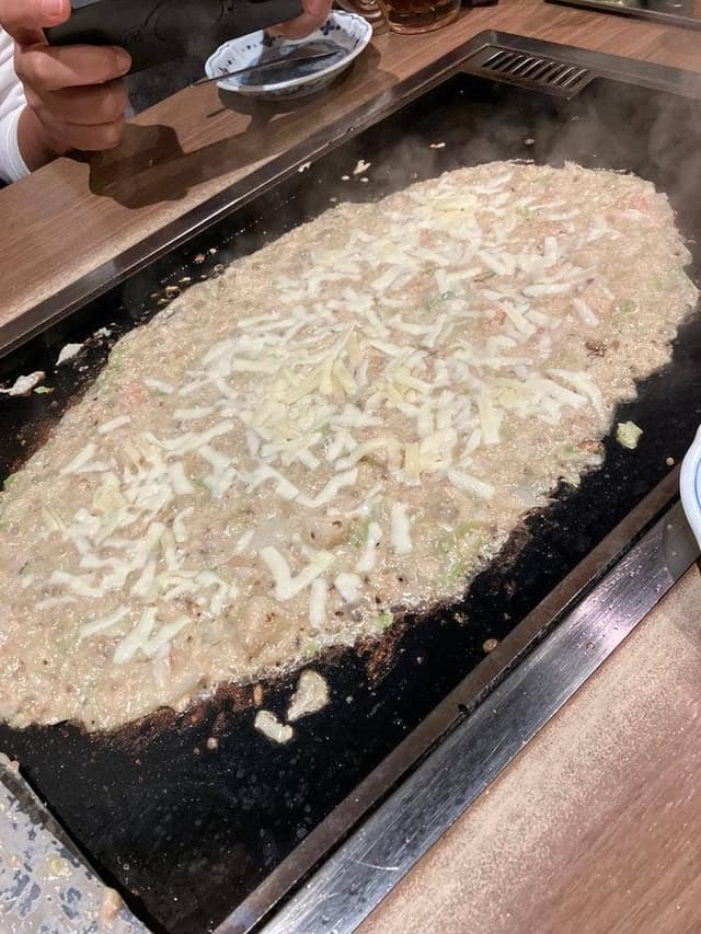 もへじ - サブ画像1