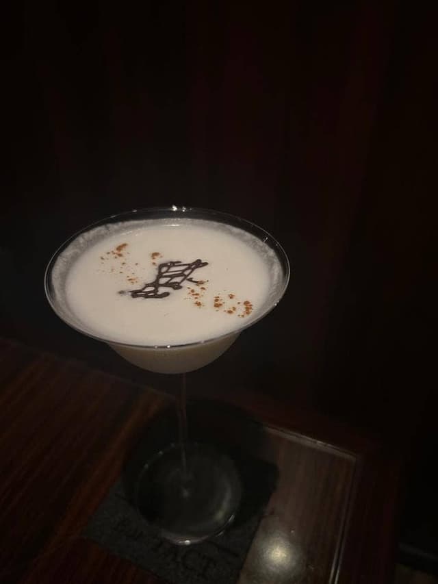 Bar TACT - サブ画像1
