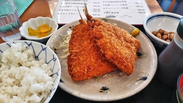 手作り居酒屋 たぬき - サブ画像1