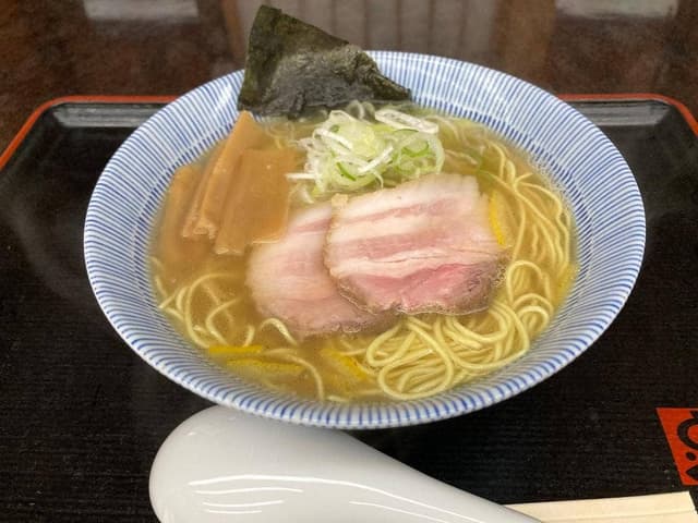 お食事処 萌 - サブ画像1