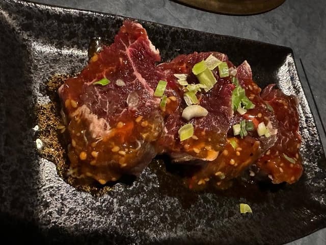 花一番 - サブ画像1