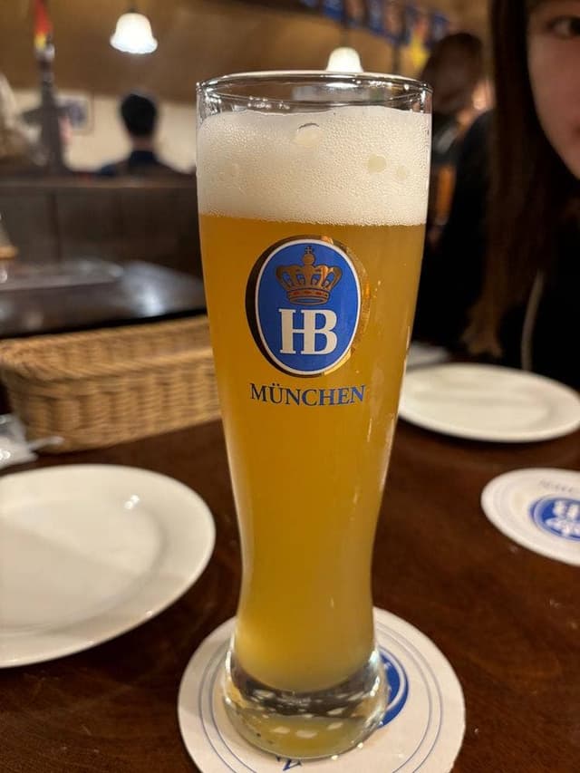 Baden Baden - サブ画像1