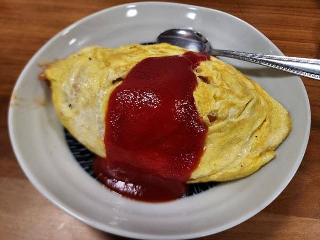 しま 野栄店 - サブ画像2