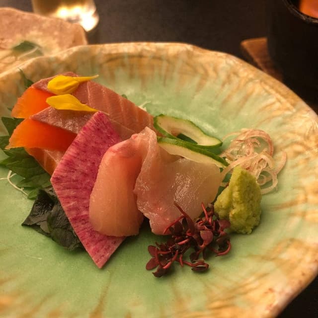 湯元齋藤旅館 - サブ画像3