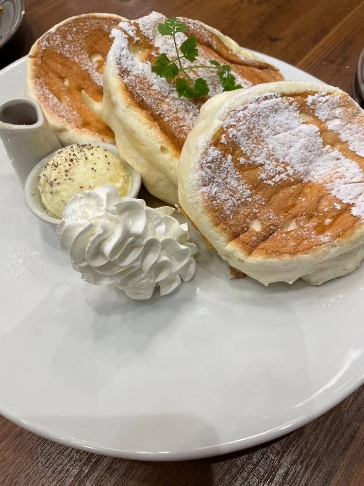sakura食堂 オリナス店