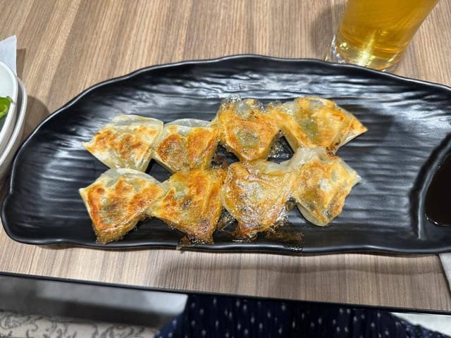 点天バル エキマルシェ新大阪店 - サブ画像3