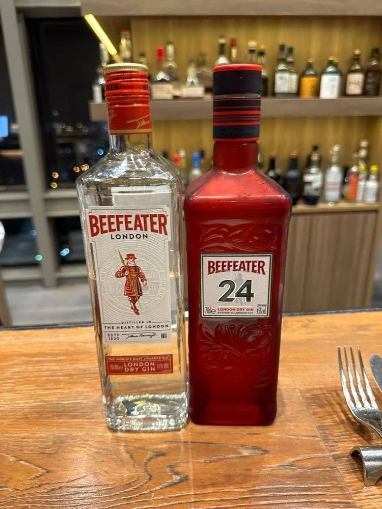 CLOUDS ヒルトン福岡シーホーク