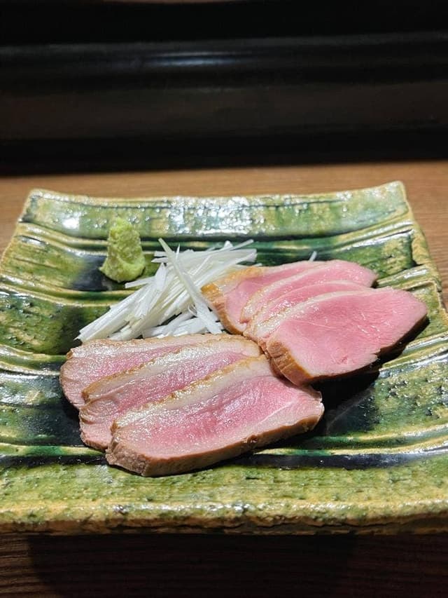 張海 - サブ画像2