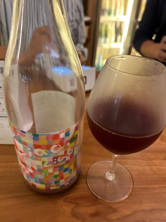 TRAM - サブ画像3