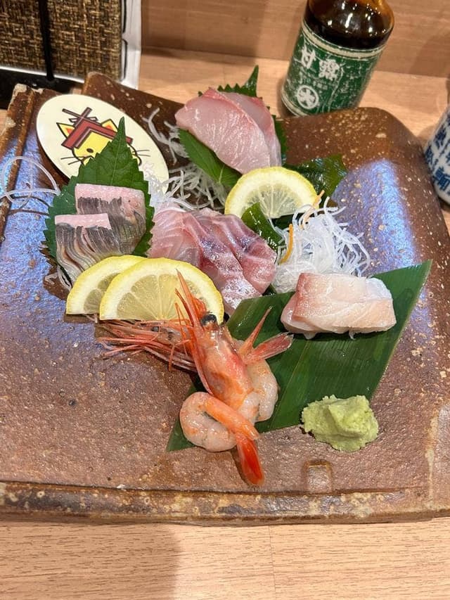 シマネヤ北浜 - サブ画像1